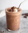 Chocolate Shakes