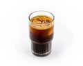Iced Long Black