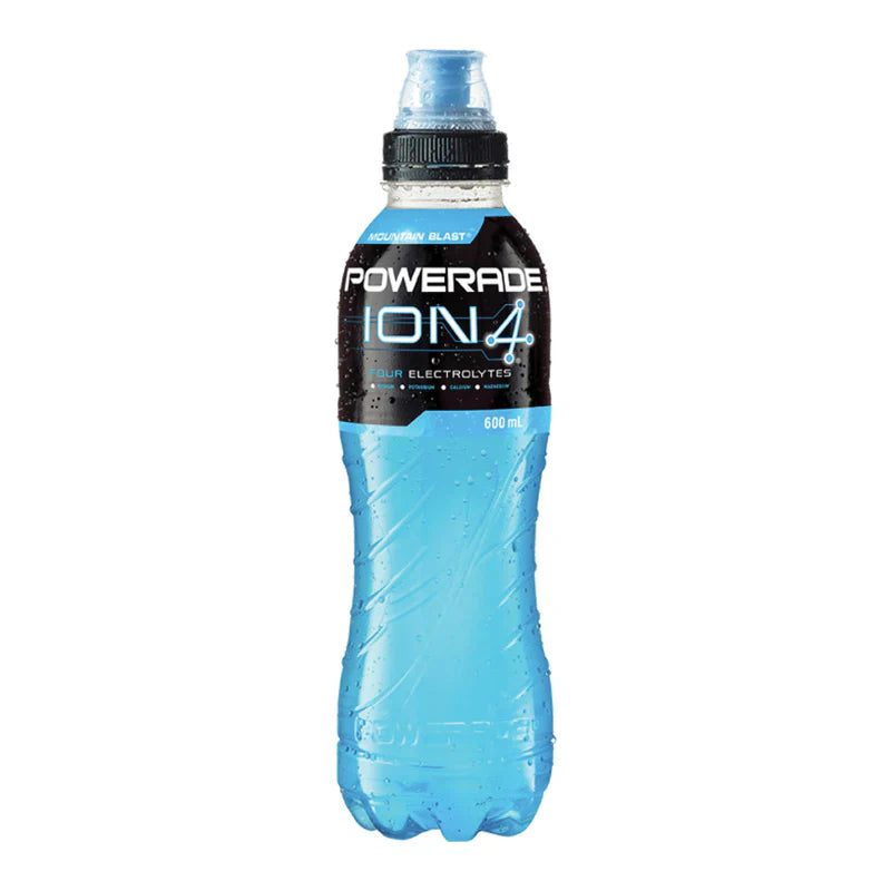 Powerade