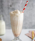 Vanilla Shake