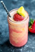 Energizer Smoothie